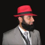 Usman Khurshid