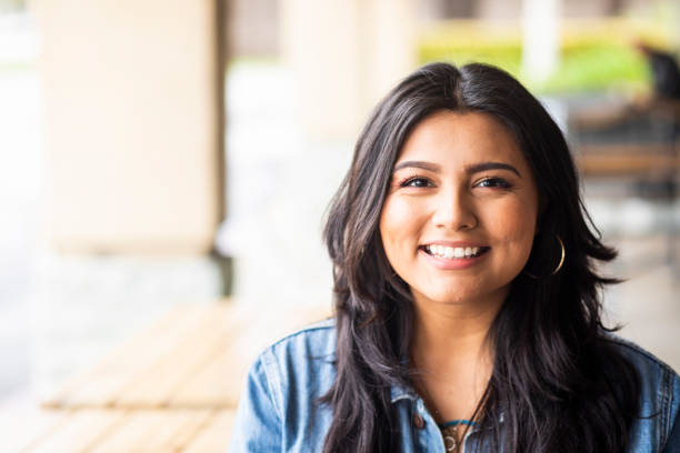 Usman khurshid | sarah thompson