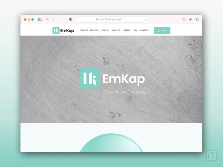 Usman khurshid | emkap